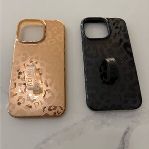 Loopy iPhone 15 pro-max